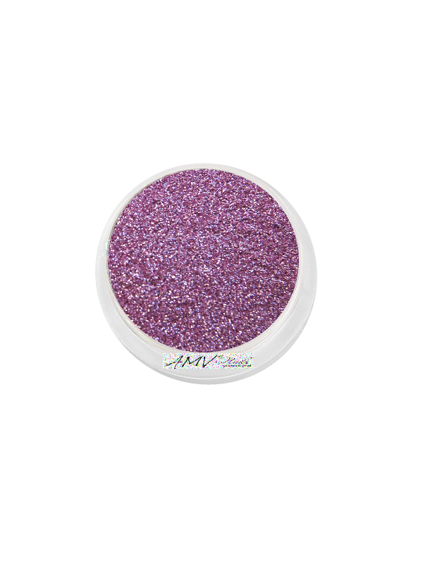 Sclipici B916 Cochineal